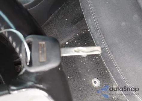 2015 GMC Canyon Sle из США, поврежденный, VIN 1GTG5BEA6F1160710